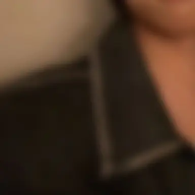 Profile image of 김선우