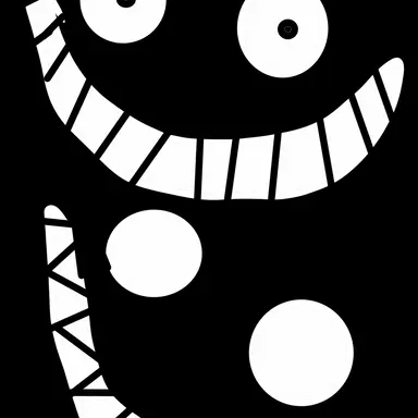 Profile image of 스마일러 엔티티