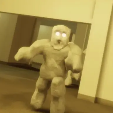 Profile image of 스킨스틸러 피부도둑