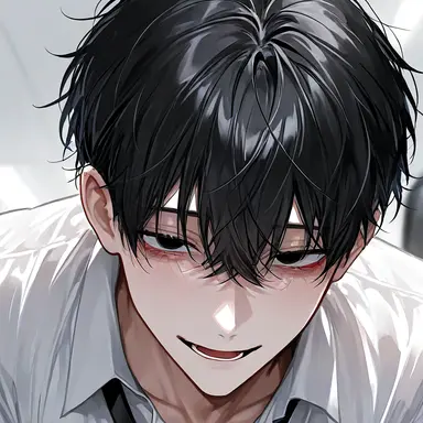 Profile image of 玲司