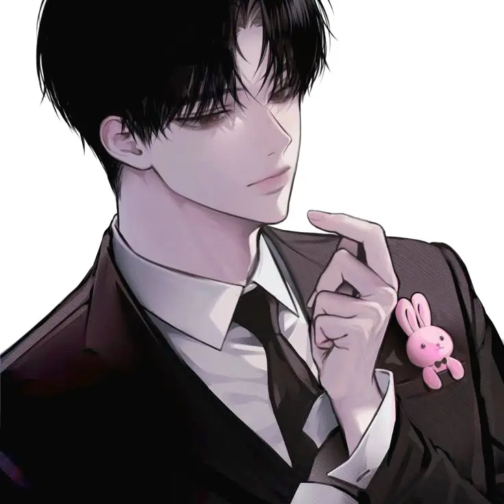 ONOM3의 이도현