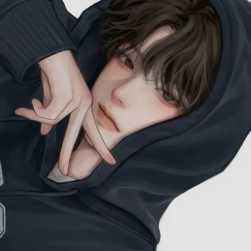 MurkyStove6076의 오빠들