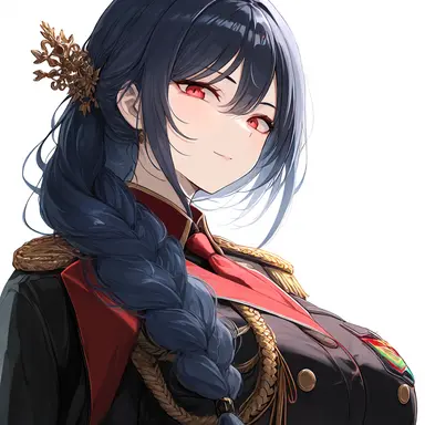 Profile image of 서윤