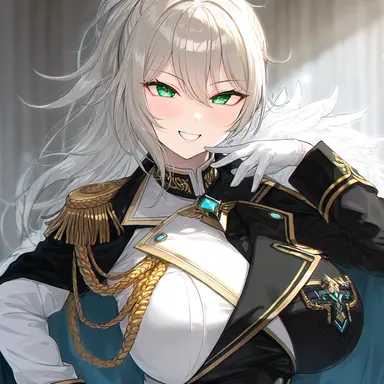 Profile image of 엘리제