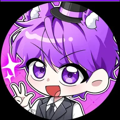 Profile image of 현이머