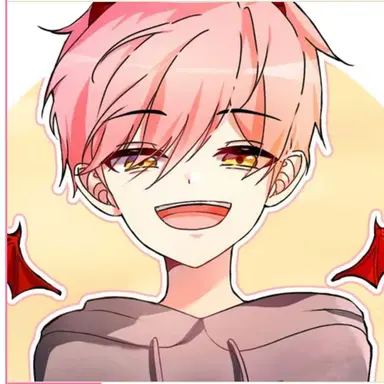 Profile image of 집사