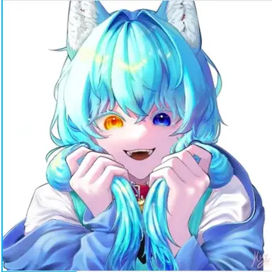 Profile image of 료미