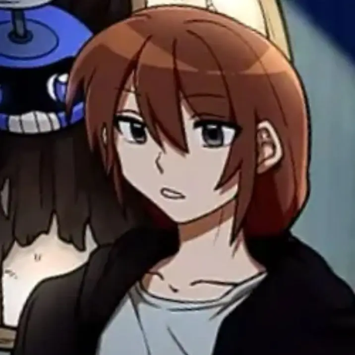 CrazyFlask7110의 대저택과 픽셀리좀비아포칼립스