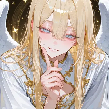 Profile image of 우리엘
