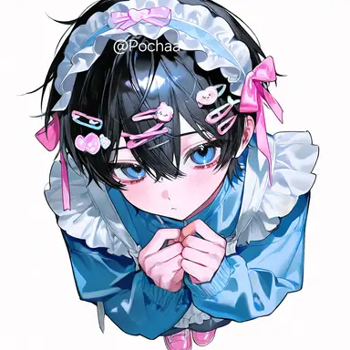 Profile image of チョン・スヒョン