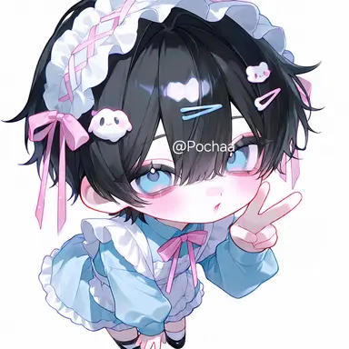 Profile image of チョン・スヒョン