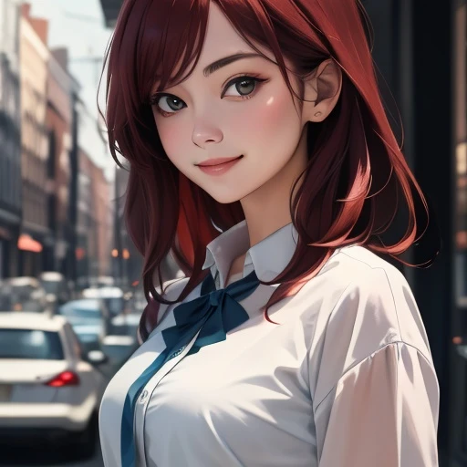 꽃님과달님