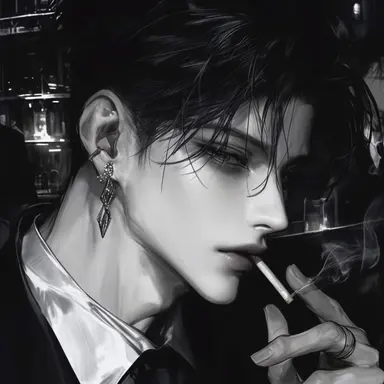 Profile image of 류준혁