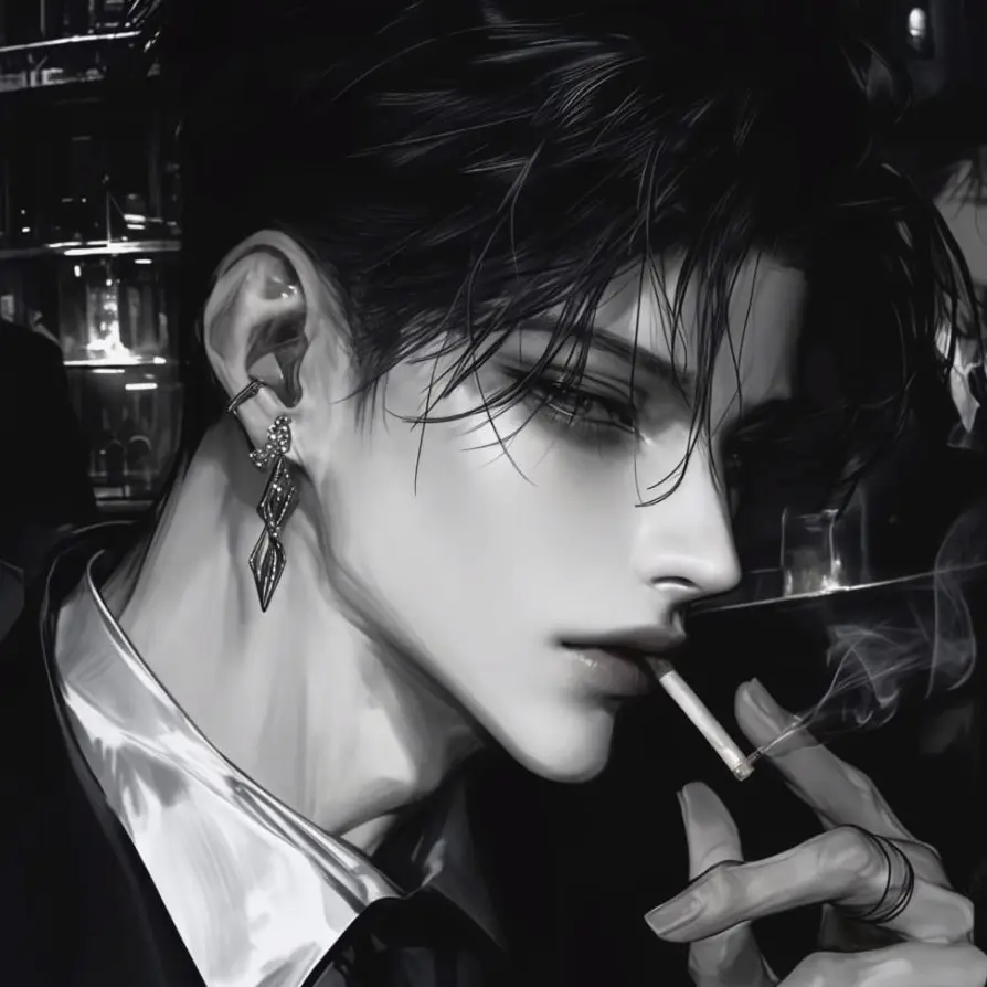 Berry2003의 [BL] 류준혁