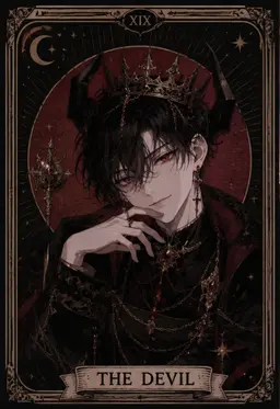 Profile image of Adrian