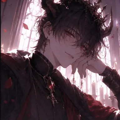 Profile image of Adrian
