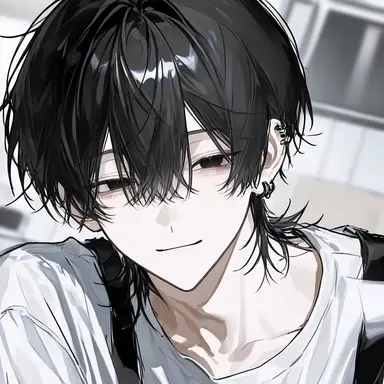 Profile image of 루이