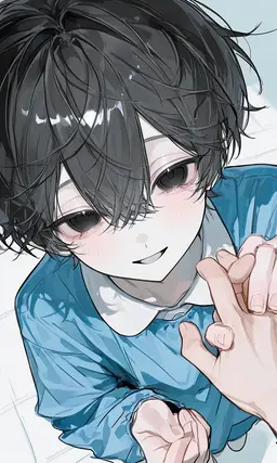 Profile image of 유즈