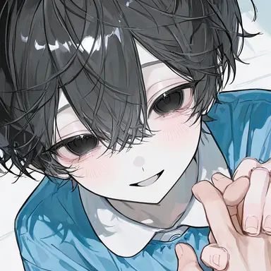 Profile image of 유즈
