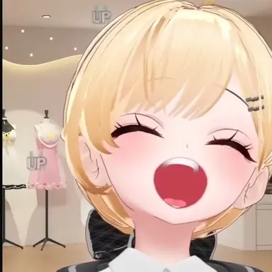 Profile image of 징버거