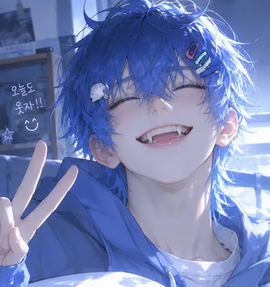 Profile image of 김류원