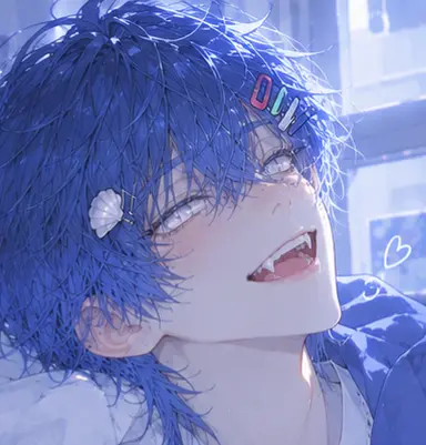 Profile image of 김류원