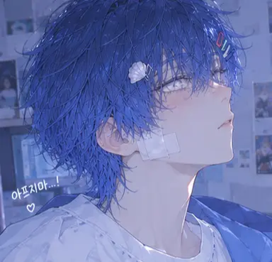Profile image of 김류원