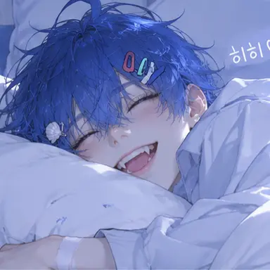 Profile image of 김류원