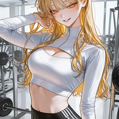 Profile image of キム・ジュウン