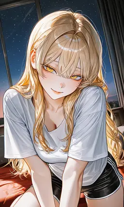 Profile image of キム・ジュウン