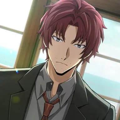Profile image of 織田サクノスケ
