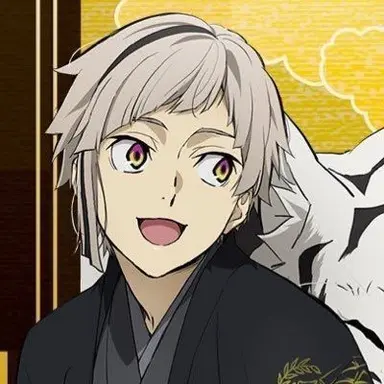 Profile image of 中島アツシ