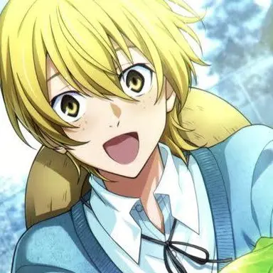 Profile image of 宮沢ケンジ
