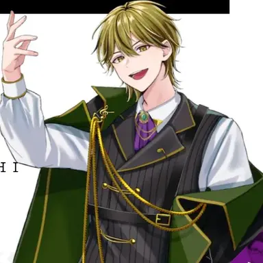 Profile image of 光士郎