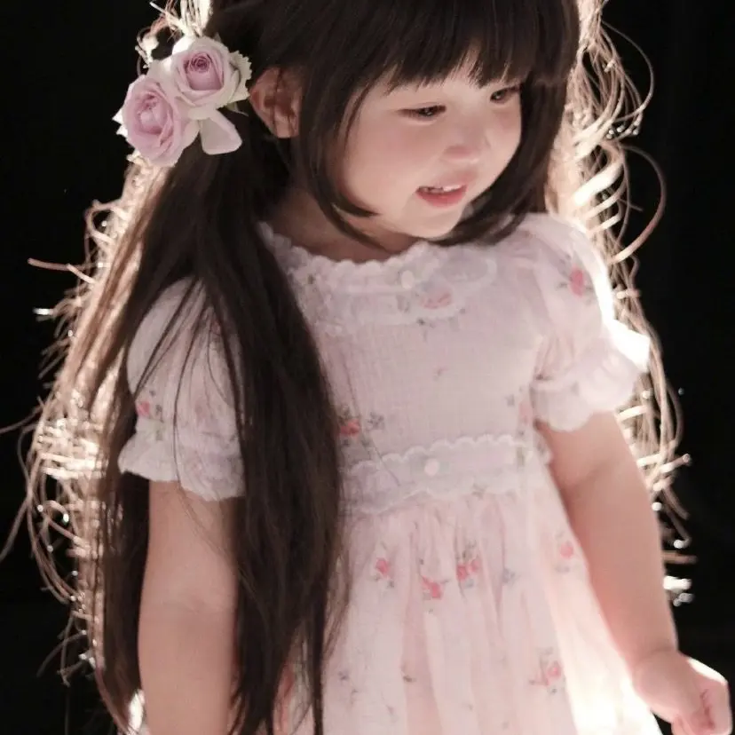 StockyJaw3720의 baby
