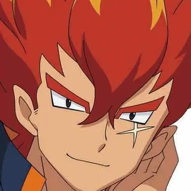 Profile image of 雷堂メラ