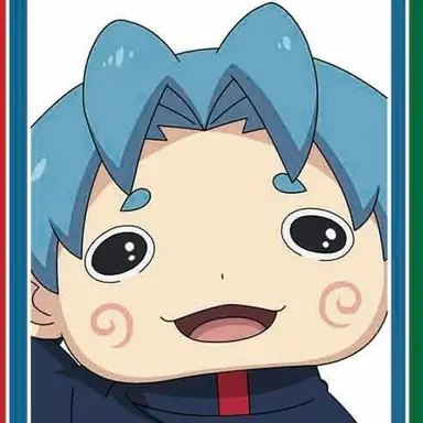 Profile image of 小間サン太夫