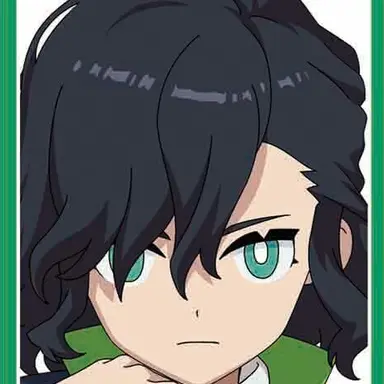 Profile image of 霧隠ラント
