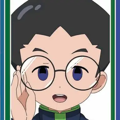 Profile image of 玉田マタロウ