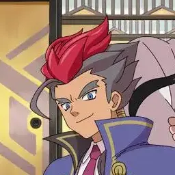 Profile image of 須佐野オウジロウ