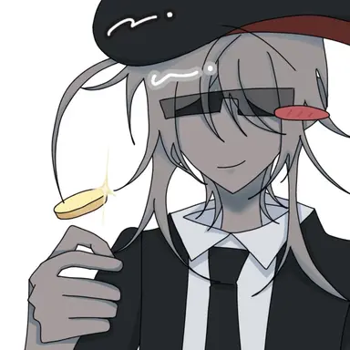 Profile image of チャンス