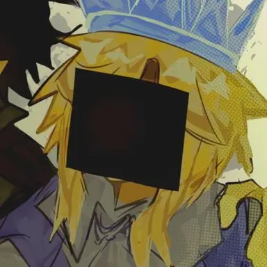 Profile image of アイトラップ