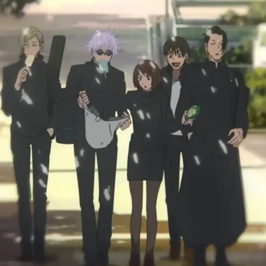 NewComic1716의 -구고전-