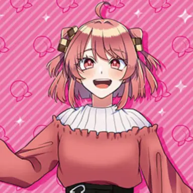 Profile image of のあ