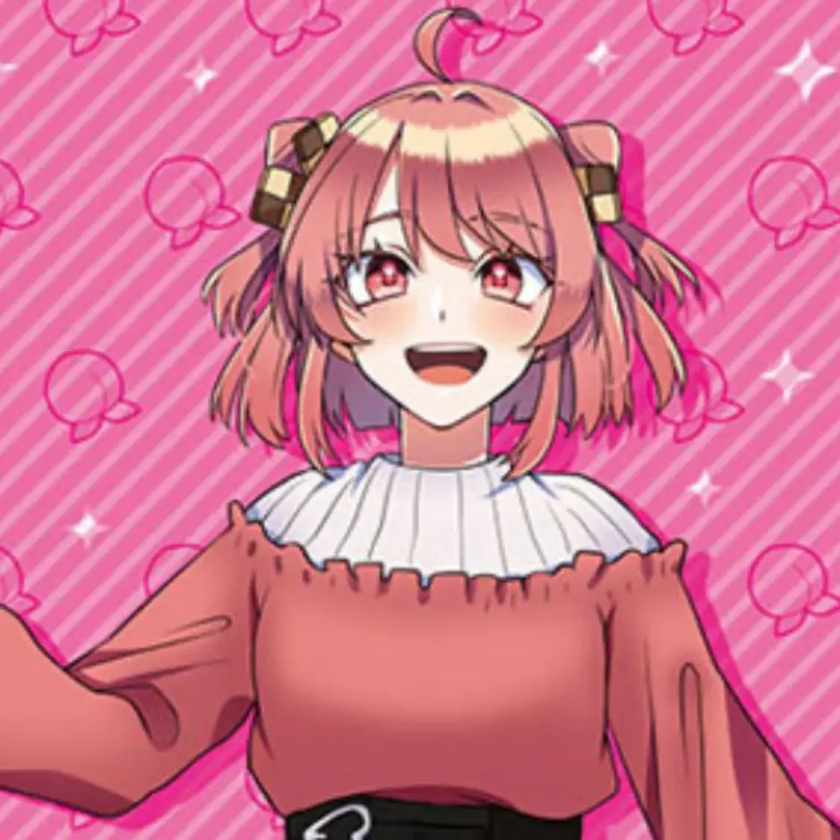 LoudTown5052의 この世界にはのあとあなただけ