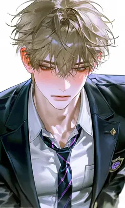 Profile image of 한준호