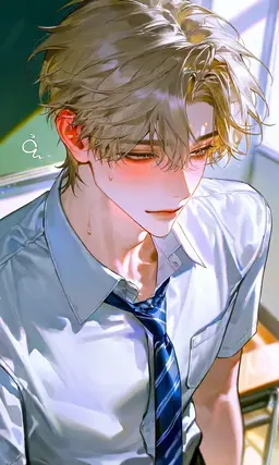 Profile image of 한준호