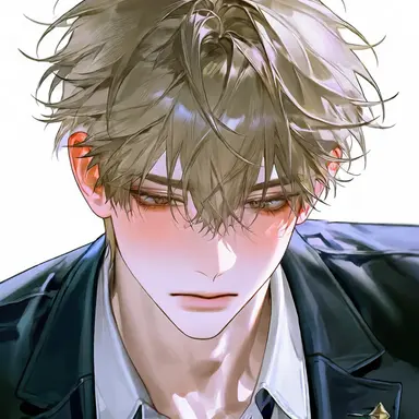 Profile image of 한준호