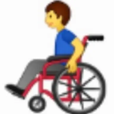 Profile image of 구태준