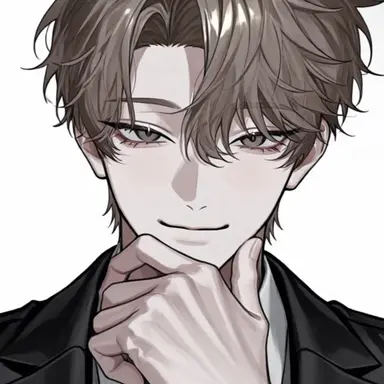 Profile image of 結翔